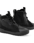 REV'IT! Arrow 2 H2O shoes - Black