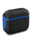 QUAD LOCK - AirPods 4 Case
