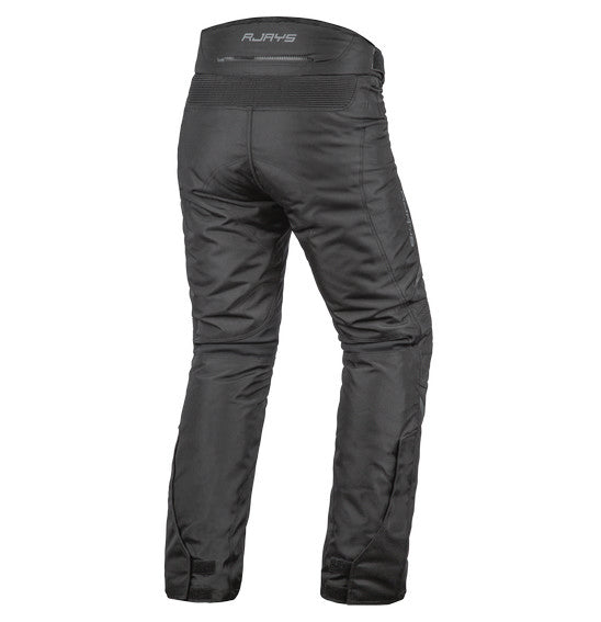 RJAYS VOYAGER 6 Pants Black - WP Touring