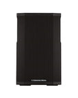 CERWIN VEGA CVE SERIES PRO AUDIO 15" POWERED BLUETOOTH 2-WAY FULL RANGE SPEAKER