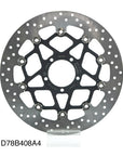 BR D78B408A4