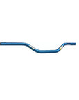ProTaper PT022062