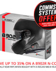 B902R-N808-bundle-thumb