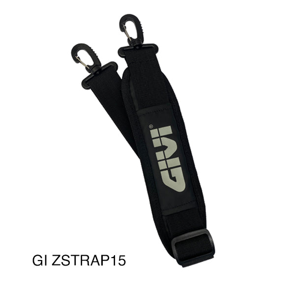 STRAP 6-8-9-10 600x600