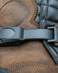 Overlander-buckle-lr
