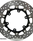 BRF 78B408A5
