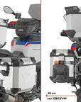 plos5146camox