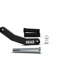 R&G Engine Case Slider - KTM 1390 SUPERDUKE R/R EVO 24- Left Side