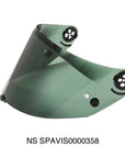 X804 - NS SPAVIS0000357