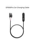 BLUETTI 12V/24V CAR CHARGING CABLE FOR EP500PRO