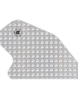 Eazi-Grip RE Guerrilla 450- 24 Tank Grip EVO Clear