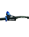 SCAR Pivot Clutch Lever Universal Assembly