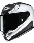 HJC RPHA-12 - RESPON - MC5