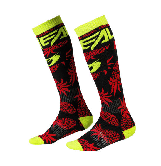 O&#39;Neal PRO MX Fresh Minds Sock