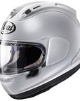 Arai RX-7V EVO - White