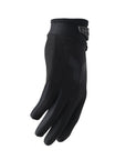 THOR GLOVE YOUTH LAUNCHMODE SPLIT BLACK