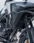 CRASH BARS SW MOTECH HONDA NX500 23-25