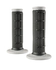 O'Neal MX PRO HALF WAFFLE DUAL COMP Grips