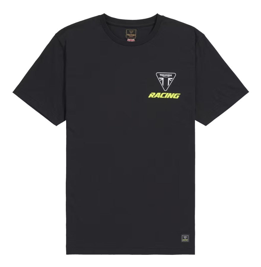 ZMTSS26702_1
