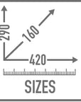 SIZES-EASY12
