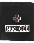 Muc-Off T-Shirt