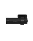 BLACKVUE DR770X-1CH-II FRONT FACING FULL HD (1080) DASHCAM 64 GB