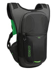 Ogio ATLAS 3L Hydration Bag - Black