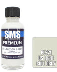 AIRBRUSH PAINT ACRYLIC LACQUER GENERAL