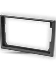 TRIM REDUCER 10.1 INCH TO 9 INCH (BLACK)