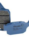 07HO2711-pads