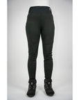 Bull-It Falcon Legging Skinny Motorcycle Jean (AA) - LADIES