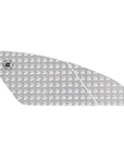 Eazi-Grip - TANK GRIP EVO Harley Davidson Pan America 22-24 - CLEAR