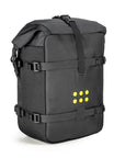 KRIEGA OS-18 ADVENTURE PACK