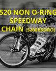 520EBSORO