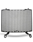 PRO Radiator Guard KTM 790 Duke 24- Black R&G