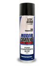 ENGINE ENAMEL MOTORCOATER AEROSOL