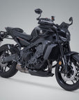 SIDE CARRIER SW MOTECH V-LOC SIDE CARRIER RIGHT FOR YAMAHA MT-09 2023 - ON