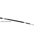 FOOT BRAKE CABLE OEM FITMENT HONDA