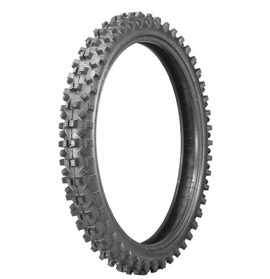 Vortix MX, Trail &amp; Ag tyres