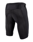 O'Neal MTB Inner Shorts - Black