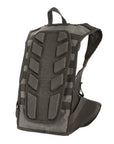 O'NEAL Romer Hydration Backpack