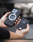 Quad Lock Mag Wallet 2