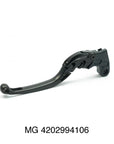 MG 4202994106