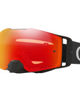 Front Line MX TuffBlocks Black Gunmetal Prizm MX Torch Lens