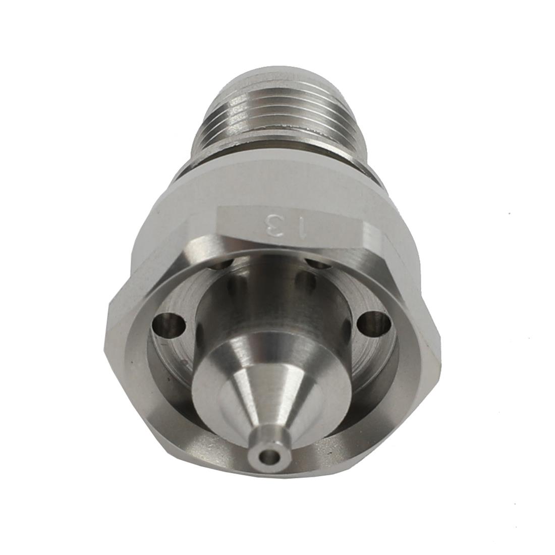 IWATA FLUID NOZZLE FOR W400