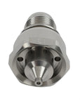 IWATA FLUID NOZZLE FOR W400