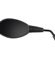 Revolution Handlebar Mirror M1 - 10mm Left