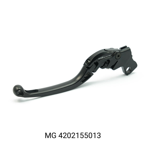 MG 4202155013