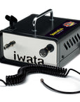 IWATA AIRBRUSH COMPRESSOR NINJA JET