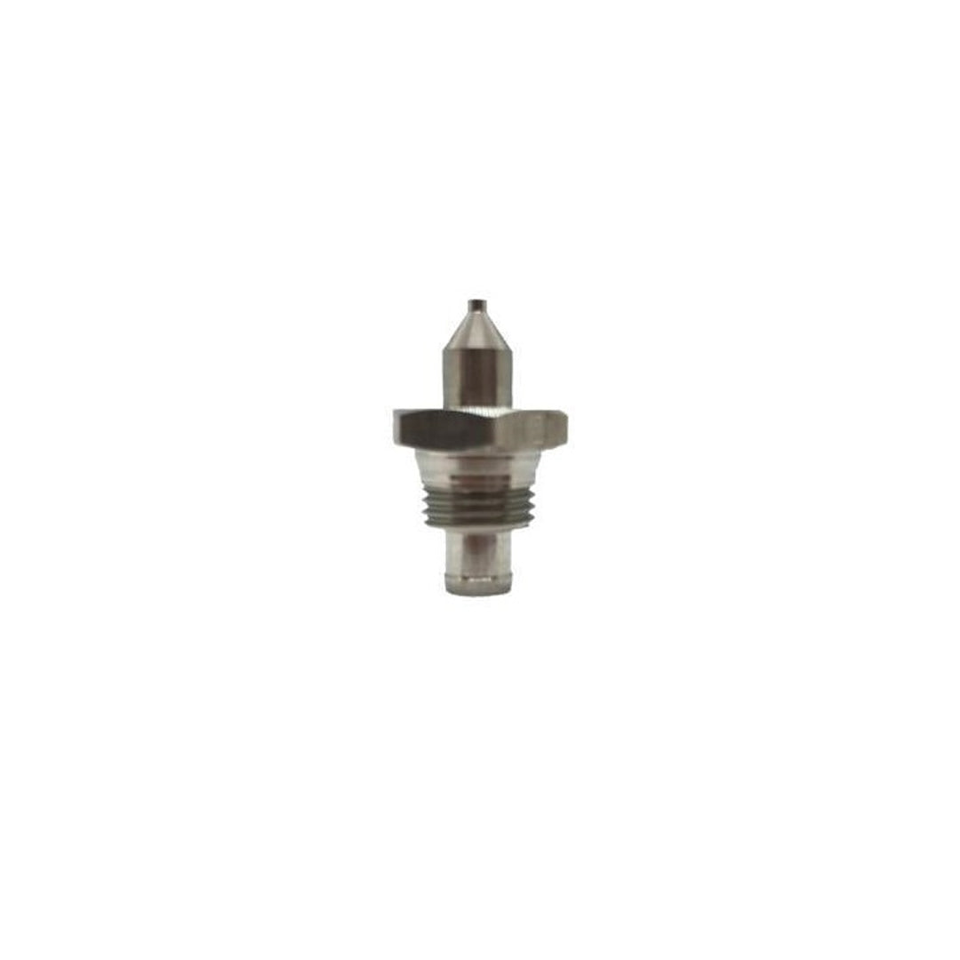 IWATA FLUID NOZZLE FOR W200
